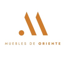 Instagram profile picture